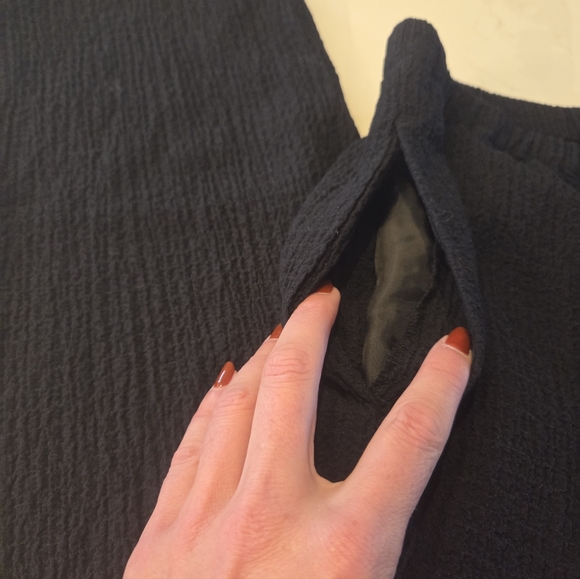 ORVIS Textured Lightweight Pants - Picture 5 of 10